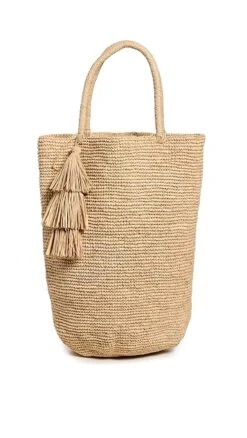 Mar Y Sol Skye Tote -Jacquemus Shop madim3018414a9b 1669753508398 2 0. UX357 QL90