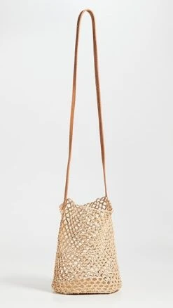 Mar Y Sol Polanca Tote -Jacquemus Shop madim3018814a9b 1677080474912 2 0. UX357 QL90