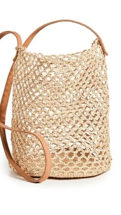 Mar Y Sol Polanca Tote -Jacquemus Shop madim3018814a9b 1677269427280 2 0. UX357 QL90