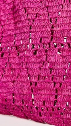 Mar Y Sol Anna Bella Tote -Jacquemus Shop madim301961a561 1677104397282 2 0. UX357 QL90