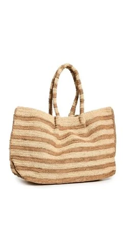 Mar Y Sol Amara Tote -Jacquemus Shop madim3019886941 1676657126278 2 0. UX357 QL90