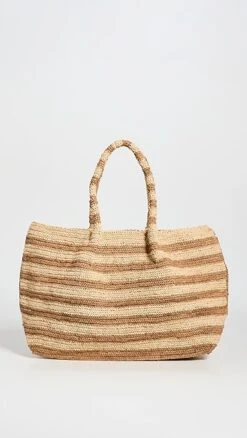 Mar Y Sol Amara Tote -Jacquemus Shop madim3019886941 1676657126401 2 0. UX357 QL90
