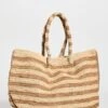 Mar Y Sol Amara Tote -Jacquemus Shop madim3019886941 1676657126429 2 0. UX357 QL90