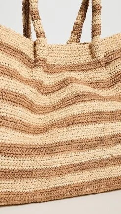 Mar Y Sol Amara Tote -Jacquemus Shop madim3019886941 1676657126509 2 0. UX357 QL90