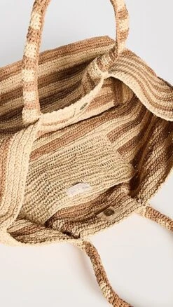 Mar Y Sol Amara Tote -Jacquemus Shop madim3019886941 1676657126678 2 0. UX357 QL90