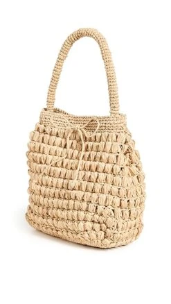 Mar Y Sol Madelyn Satchel -Jacquemus Shop madim3020214a9b 1683313863312 2 0. UX357 QL90