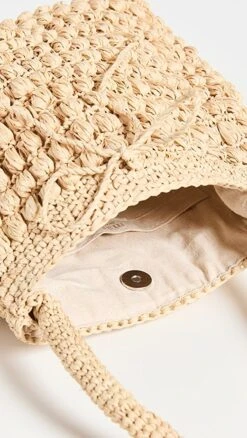 Mar Y Sol Madelyn Satchel -Jacquemus Shop madim3020214a9b 1683313863336 2 0. UX357 QL90