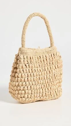 Mar Y Sol Madelyn Satchel -Jacquemus Shop madim3020214a9b 1683313863373 2 0. UX357 QL90