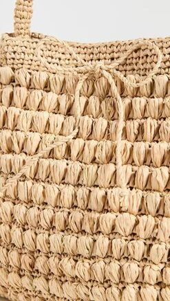 Mar Y Sol Madelyn Satchel -Jacquemus Shop madim3020214a9b 1683313863559 2 0. UX357 QL90