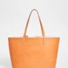 Mansur Gavriel Large Tote Bag -Jacquemus Shop mandb3003015d8c q1 2 0. UX357 QL90