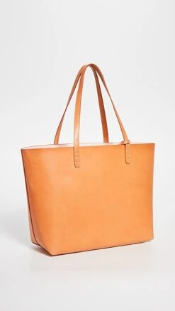Mansur Gavriel Large Tote Bag -Jacquemus Shop mandb3003015d8c q3 2 0. UX357 QL90