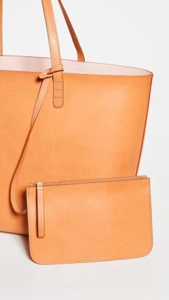 Mansur Gavriel Large Tote Bag -Jacquemus Shop mandb3003015d8c q4 2 0. UX357 QL90