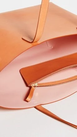 Mansur Gavriel Large Tote Bag -Jacquemus Shop mandb3003015d8c q5 2 0. UX357 QL90