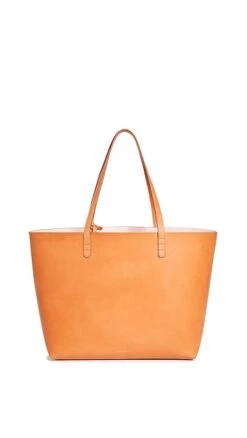 Mansur Gavriel Large Tote Bag -Jacquemus Shop mandb3003015d8c q6 2 0. UX357 QL90