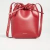 Mansur Gavriel Mini Bucket Bag -Jacquemus Shop mandb3003315d8f q1 2 0. UX357 QL90