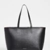 Mansur Gavriel Small Zip Tote -Jacquemus Shop mandb3022560403 q1 2 0. UX357 QL90