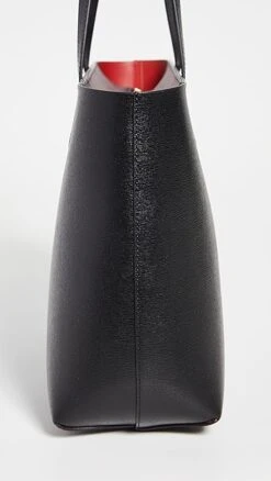 Mansur Gavriel Small Zip Tote -Jacquemus Shop mandb3022560403 q4 2 0. UX357 QL90