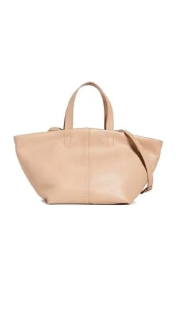Mansur Gavriel Tulipano Tote -Jacquemus Shop mandb3022869638 1623103138910 2 0. UX357 QL90