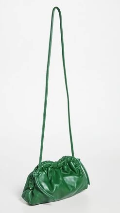 Mansur Gavriel Mini Cloud Clutch -Jacquemus Shop mandb3025212110 1630424510259 2 0. UX357 QL90