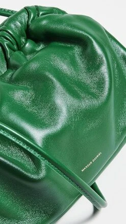 Mansur Gavriel Mini Cloud Clutch -Jacquemus Shop mandb3025212110 1630424510896 2 0. UX357 QL90