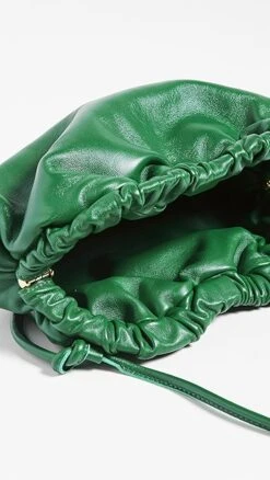 Mansur Gavriel Mini Cloud Clutch -Jacquemus Shop mandb3025212110 1630424510929 2 0. UX357 QL90