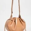 Mansur Gavriel Lilium Bag -Jacquemus Shop mandb302841a529 1646699913637 2 0. UX357 QL90