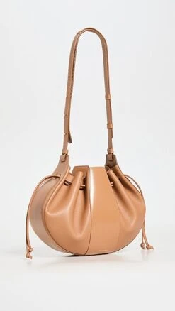 Mansur Gavriel Lilium Bag