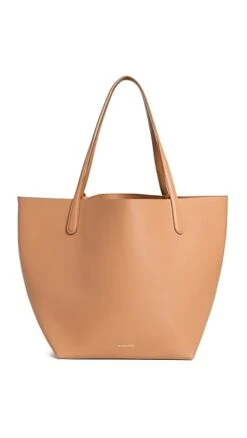 Mansur Gavriel Everyday Soft Tote -Jacquemus Shop mandb3030712091 1649163852169 2 0. UX357 QL90