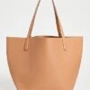 Mansur Gavriel Everyday Soft Tote 2 Mansur Gavriel Everyday Soft Tote -Jacquemus Shop mandb3030712091 1649163852292 2 0. UX357 QL90
