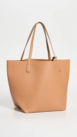Mansur Gavriel Everyday Soft Tote -Jacquemus Shop mandb3030712091 1649163852429 2 0. UX357 QL90