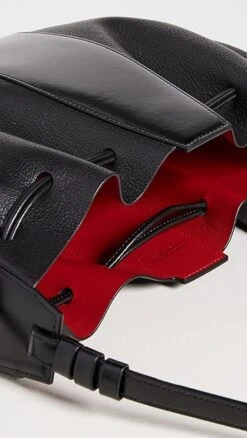 Mansur Gavriel Lilium Bag -Jacquemus Shop mandb3032360403 1662579447013 2 0. UX357 QL90