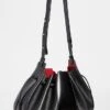 Mansur Gavriel Lilium Bag -Jacquemus Shop mandb3032360403 1662579447863 2 0. UX357 QL90