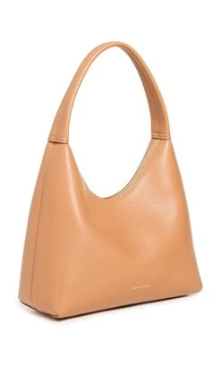 Mansur Gavriel Soft Candy Bag -Jacquemus Shop mandb303261a529 1662655221784 2 0. UX357 QL90