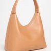 Mansur Gavriel Soft Candy Bag -Jacquemus Shop mandb303261a529 1662655221994 2 0. UX357 QL90