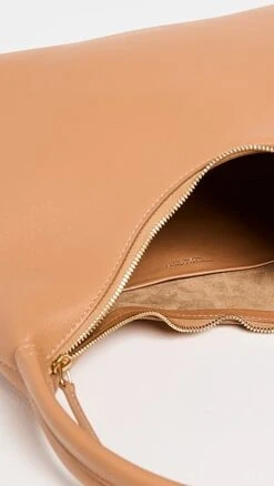 Mansur Gavriel Soft Candy Bag -Jacquemus Shop mandb303261a529 1662655222242 2 0. UX357 QL90