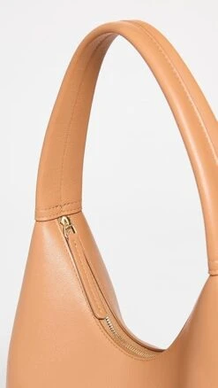 Mansur Gavriel Soft Candy Bag -Jacquemus Shop mandb303261a529 1662655223142 2 0. UX357 QL90