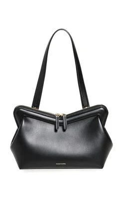 Mansur Gavriel Medium Frame Bag -Jacquemus Shop mandb3035416c8e 1663279536934 2 0. UX357 QL90