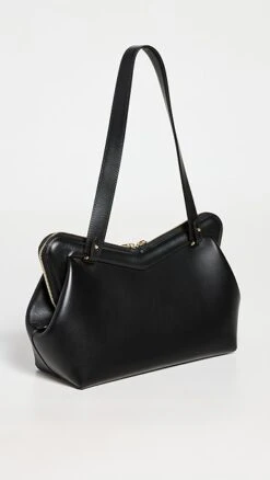 Mansur Gavriel Medium Frame Bag -Jacquemus Shop mandb3035416c8e 1663279537149 2 0. UX357 QL90