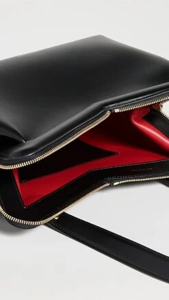 Mansur Gavriel Medium Frame Bag -Jacquemus Shop mandb3035416c8e 1663279537362 2 0. UX357 QL90