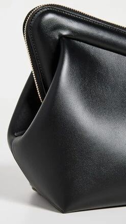 Mansur Gavriel Medium Frame Bag -Jacquemus Shop mandb3035416c8e 1663279537442 2 0. UX357 QL90