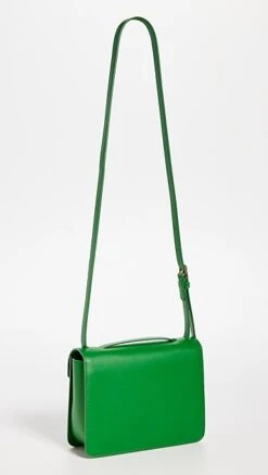 Mansur Gavriel M Frame Box Bag -Jacquemus Shop mandb3036412652 1668199560814 2 0. UX357 QL90