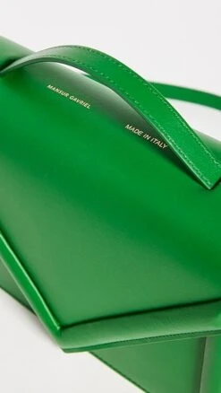 Mansur Gavriel M Frame Box Bag -Jacquemus Shop mandb3036412652 1668199561680 2 0. UX357 QL90