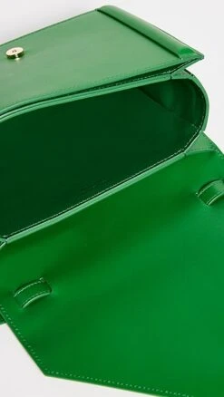 Mansur Gavriel M Frame Box Bag -Jacquemus Shop mandb3036412652 1668199561908 2 0. UX357 QL90