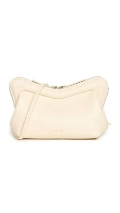 Mansur Gavriel Mini M Frame Bag -Jacquemus Shop mandb3036717162 1673026635369 2 0. UX357 QL90