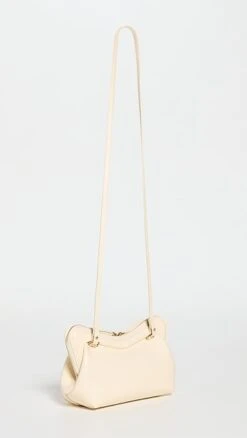 Mansur Gavriel Mini M Frame Bag -Jacquemus Shop mandb3036717162 1673026635398 2 0. UX357 QL90