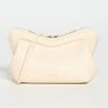 Mansur Gavriel Mini M Frame Bag -Jacquemus Shop mandb3036717162 1673026635541 2 0. UX357 QL90