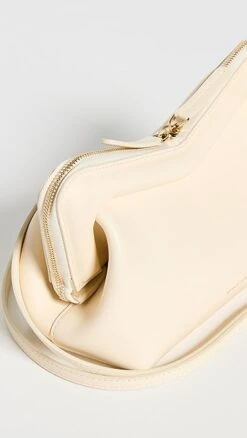 Mansur Gavriel Mini M Frame Bag -Jacquemus Shop mandb3036717162 1673026635783 2 0. UX357 QL90
