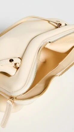 Mansur Gavriel Mini M Frame Bag -Jacquemus Shop mandb3036717162 1673026635814 2 0. UX357 QL90