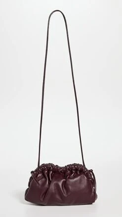 Mansur Gavriel Mini Cloud Clutch -Jacquemus Shop mandb3036811013 1669999553642 2 0. UX357 QL90