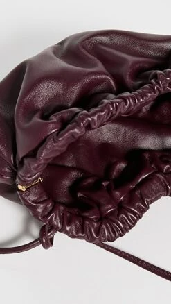 Mansur Gavriel Mini Cloud Clutch -Jacquemus Shop mandb3036811013 1669999554152 2 0. UX357 QL90